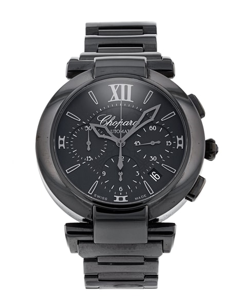 Chopard Imperiale 388549-3005